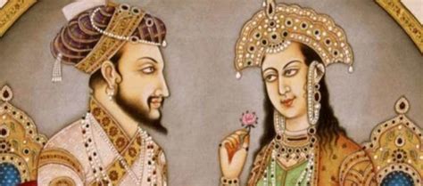  「Shah Jahanの夢」: 2世紀パキスタンの民話で愛と運命を垣間見る！