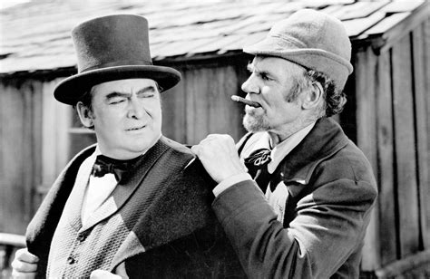  「The Devil and Daniel Webster」: アメリカの昔話で正義と知恵が悪魔に立ち向かう！