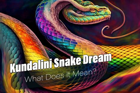  「The Snake Who Dreamed of Flight」: 飛行を夢見る蛇の物語とその奥深い意味！