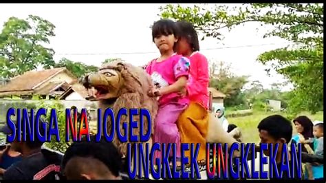  「Singa Sangga」の謎に迫る！: マレーシアの2世紀に生まれた伝説を探求する