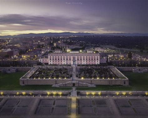  「ドン・ルイスの冒険」：6世紀スペインの物語が織りなす、愛と勇気の壮大な旅！