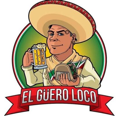  「El Güero Loco」と彼の狂気：20世紀メキシコの民話を通して見る、現実と幻想の境界線