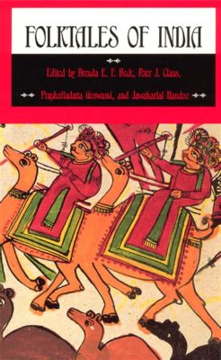  インドの古代民話「エターナル・スズメ」：永遠の命を希求する小鳥の物語！