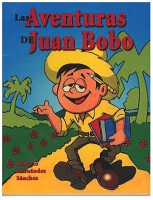  「Juan Boboと魔法の豆」: 愛と愚かさ、そして驚きの展開！