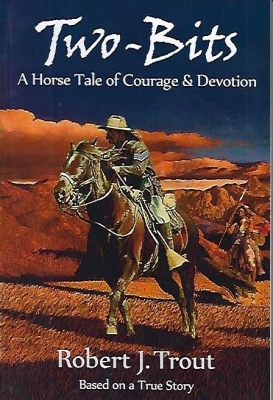  「The Heavenly Horse」:  A Tale of Courage, Magic, and Unexpected Journeys!